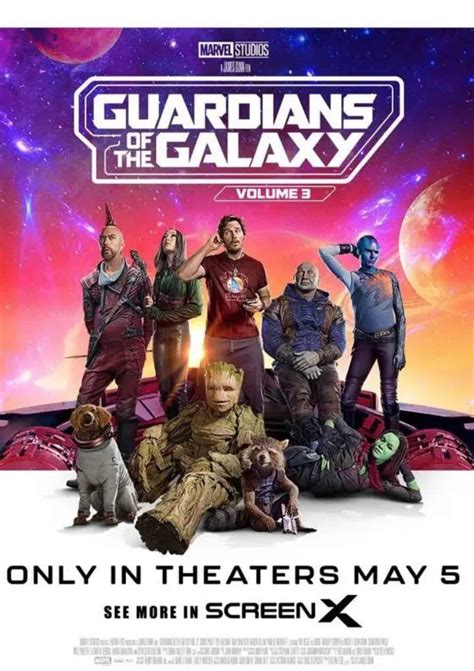 guardians of the galaxy vol. 3 720p|Guardians of the Galaxy Vol. 3 streaming online .